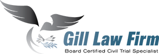 Gill Law Firm